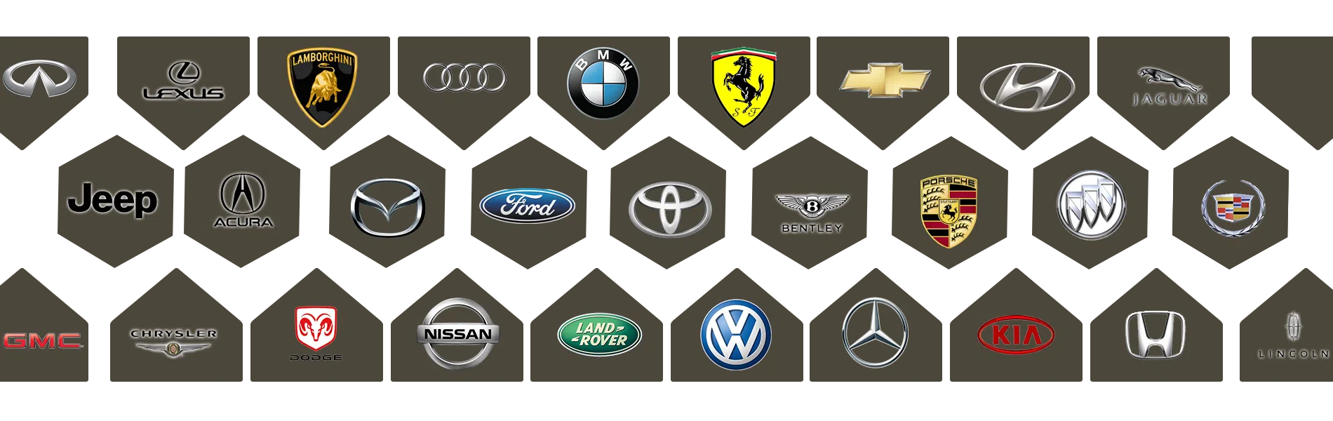 Inner Sunset CA Locksmith Store, Inner Sunset, CA 415-936-2169 Inner Sunset CA Locksmith Store, Inner Sunset, CA 415-936-2169 - aut-02