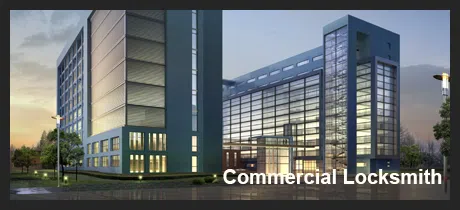 Inner Sunset CA Locksmith Store, Inner Sunset, CA 415-936-2169 Inner Sunset CA Locksmith Store, Inner Sunset, CA 415-936-2169 - com-01