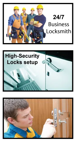 Inner Sunset CA Locksmith Store, Inner Sunset, CA 415-936-2169 Inner Sunset CA Locksmith Store, Inner Sunset, CA 415-936-2169 - com-02