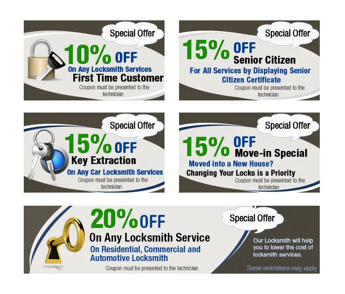 Inner Sunset CA Locksmith Store, Inner Sunset, CA 415-936-2169 Inner Sunset CA Locksmith Store, Inner Sunset, CA 415-936-2169 - coupon-01