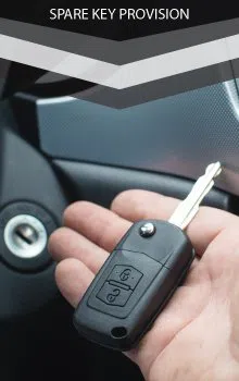 Inner Sunset CA Locksmith Store, Inner Sunset, CA 415-936-2169 Inner Sunset CA Locksmith Store, Inner Sunset, CA 415-936-2169 - sb-aut