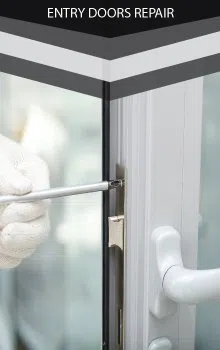 Inner Sunset CA Locksmith Store, Inner Sunset, CA 415-936-2169 Inner Sunset CA Locksmith Store, Inner Sunset, CA 415-936-2169 - sb-com