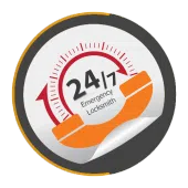 Inner Sunset CA Locksmith Store, Inner Sunset, CA 415-936-2169 Inner Sunset CA Locksmith Store, Inner Sunset, CA 415-936-2169 - sb-eme