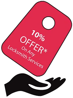 Inner Sunset CA Locksmith Store, Inner Sunset, CA 415-936-2169 Inner Sunset CA Locksmith Store, Inner Sunset, CA 415-936-2169 - sb-offer