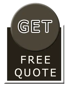 Inner Sunset CA Locksmith Store, Inner Sunset, CA 415-936-2169 Inner Sunset CA Locksmith Store, Inner Sunset, CA 415-936-2169 - sb-quote