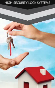 Inner Sunset CA Locksmith Store, Inner Sunset, CA 415-936-2169 Inner Sunset CA Locksmith Store, Inner Sunset, CA 415-936-2169 - sb-res