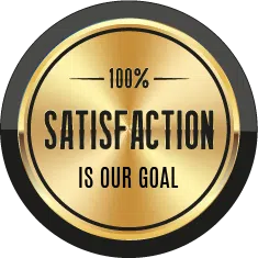 Inner Sunset CA Locksmith Store, Inner Sunset, CA 415-936-2169 Inner Sunset CA Locksmith Store, Inner Sunset, CA 415-936-2169 - sb-sat